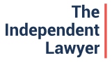 The Independent Lawyer