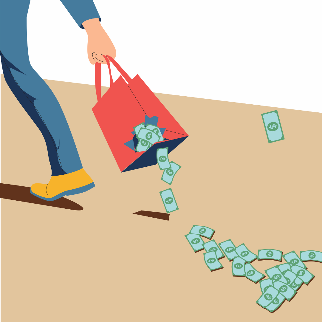 Taxes on a Real Estate Sale in Panama