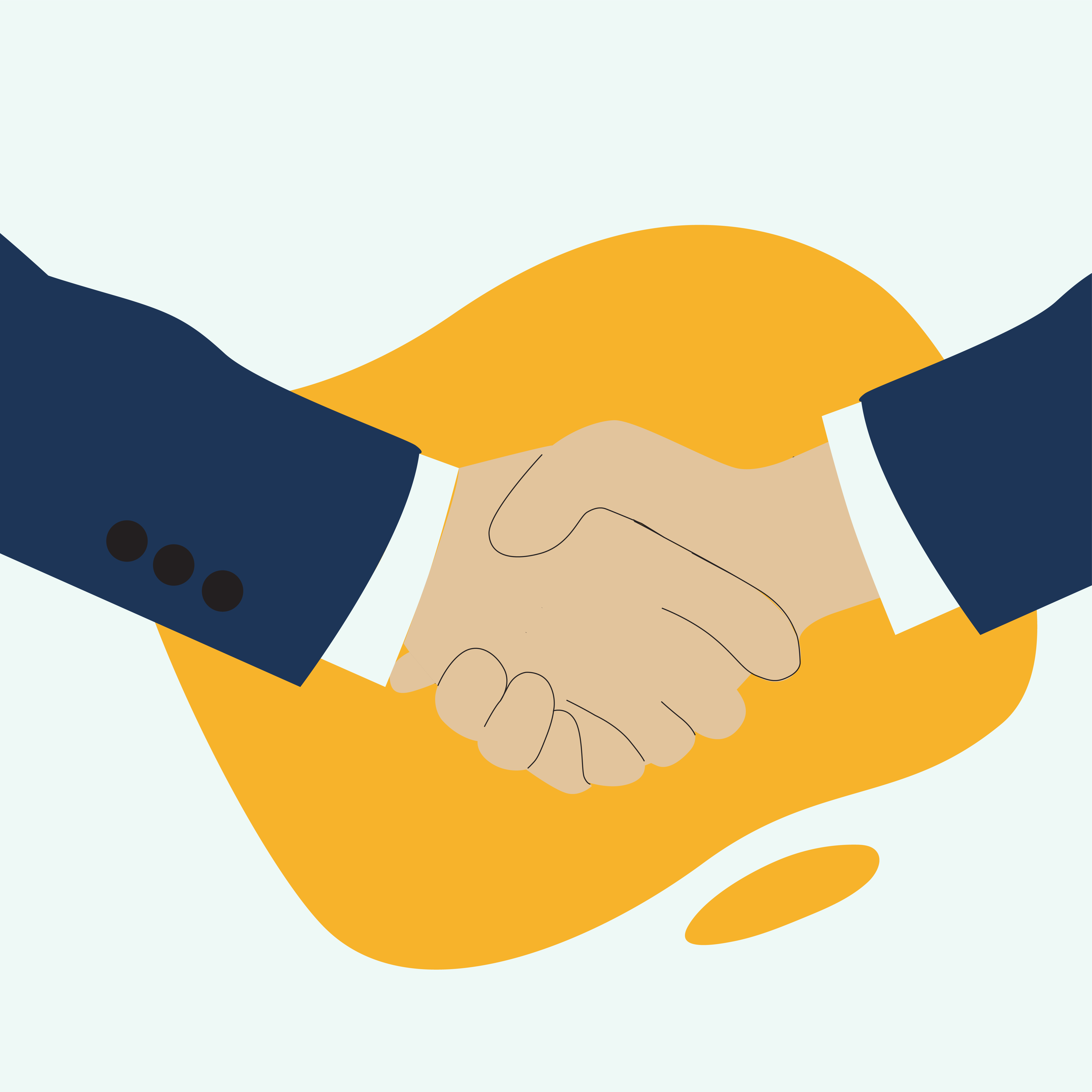 Joint Venture Agreement versus Shareholder Agreement