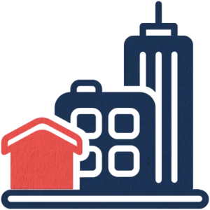 Real Estate