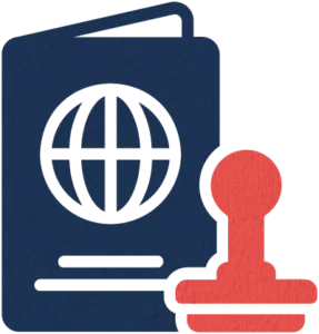 Visa